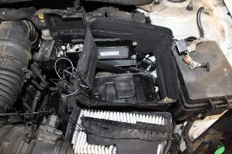 Hyundai I-20 i20 picture 20