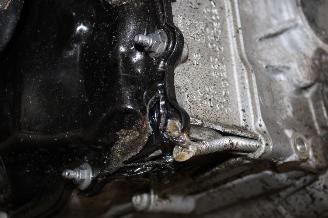 Audi Q2  picture 16