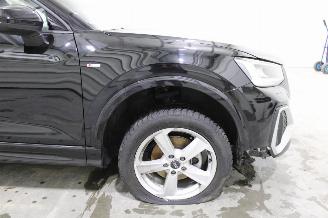 Audi Q2  picture 23