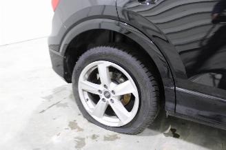 Audi Q2  picture 24