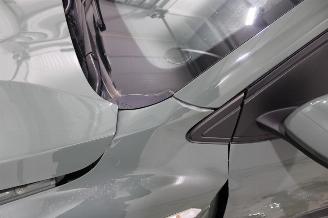 Dacia Sandero  picture 8