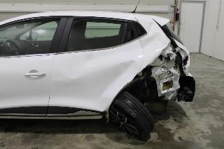 Renault Clio  picture 8