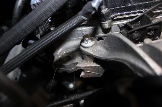Opel Corsa  picture 23