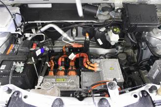 Dacia Spring  picture 15