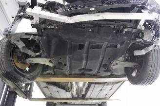 Citroën C4  picture 20