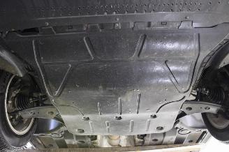Skoda Octavia  picture 14