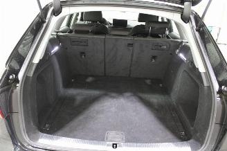 Audi A4  picture 21