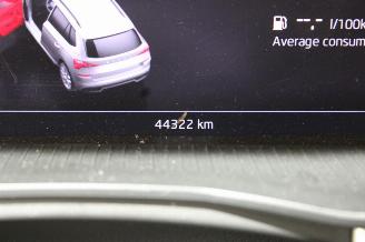 Skoda Kamiq  picture 15