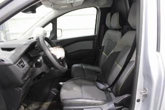 Renault Kangoo  picture 10