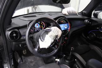 Mini Cooper JOHN__WORKS picture 9