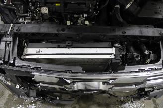 Hyundai Tucson  picture 18