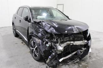 Peugeot 3008  picture 8