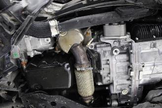 Peugeot 3008  picture 16