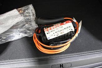 Peugeot 3008  picture 21