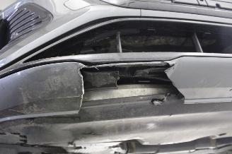 Audi Q8 e-tron picture 19
