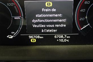 Audi Q8 e-tron picture 13