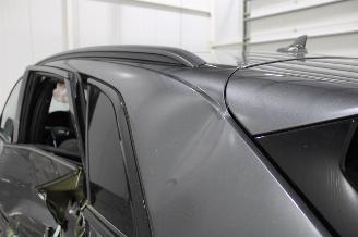 Audi Q8 e-tron picture 9
