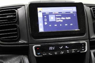 Fiat Ducato  picture 13