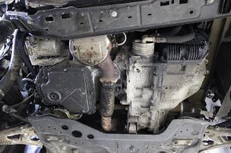 Peugeot Partner  picture 15