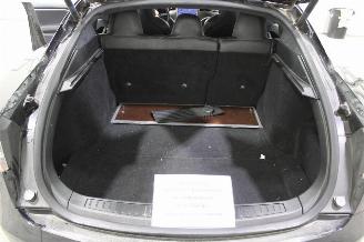 Tesla Model S  picture 22