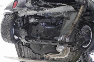Opel Corsa  picture 17