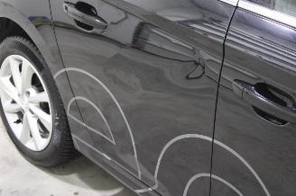 Opel Corsa  picture 8