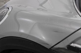 Mini Cooper SE picture 7
