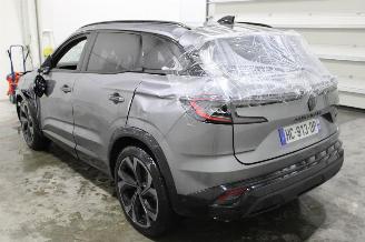 Renault Austral  picture 4