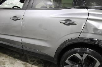 Renault Austral  picture 20