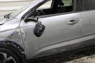 Renault Austral  picture 21