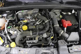 Renault Clio  picture 14