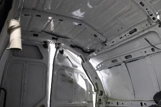 Renault Master  picture 20