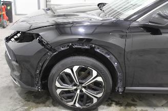 Citroën C5 X  picture 5