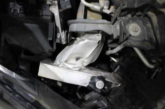 Citroën C5 X  picture 19