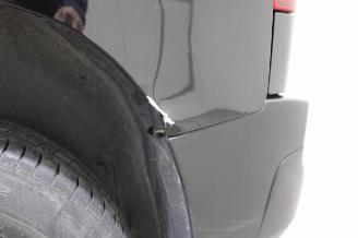 Citroën Berlingo  picture 8