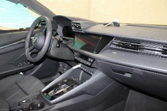 Audi A3  picture 10