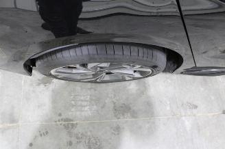 Audi A3  picture 9