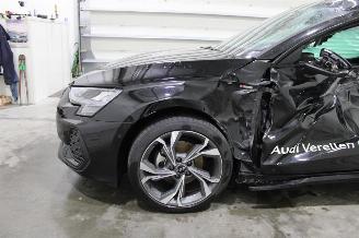 Audi A3  picture 6