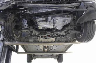 Volkswagen Golf  picture 15
