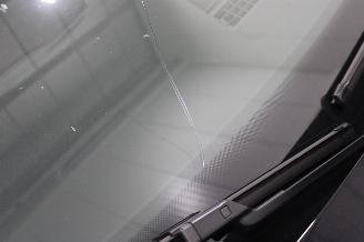 Volkswagen Golf  picture 24