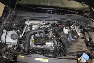 Volkswagen Golf  picture 14