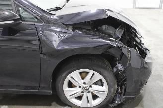 Volkswagen Golf  picture 5