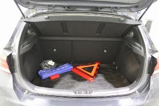 Hyundai I-30 i30 picture 17