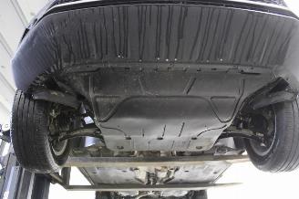 Skoda Karoq  picture 16