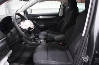 Skoda Karoq  picture 10
