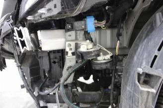 Peugeot 308  picture 19