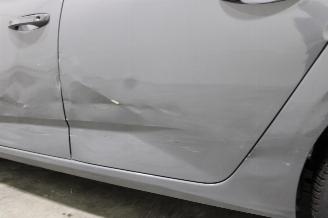 Peugeot 308  picture 9