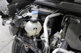 Peugeot 308  picture 21