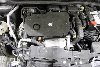 Peugeot 308  picture 15