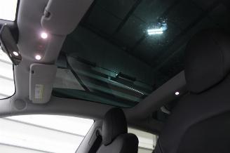 Tesla Model 3  picture 18